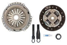 Load image into Gallery viewer, Exedy OE 2006-2007 Mini Cooper L4 Clutch Kit