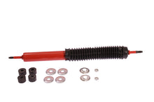 Load image into Gallery viewer, KYB Shocks &amp; Struts Monomax Front LEXUS LX450 1996-97 TOYOTA Land Cruiser 1991-98