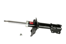 Load image into Gallery viewer, KYB Shocks &amp; Struts Excel-G Front Right NISSAN Altima 1993-01