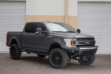 Load image into Gallery viewer, Addictive Desert Designs 2018 Ford F-150 Stealth R Front Bumper