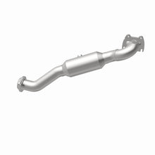 Load image into Gallery viewer, MagnaFlow Conv DF 15-19 Ram 1500 3.6L OEM Grade Fed/EPA Compliant Manifold