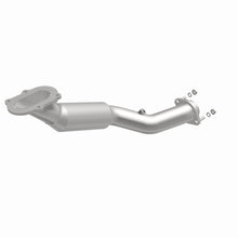 Load image into Gallery viewer, MagnaFlow Catalytic Conv Direct Fit Federal 06-11 Chevy Corvette V8 7.0LGAS