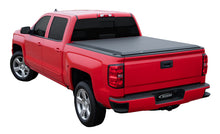 Load image into Gallery viewer, Access Original 73-87 Chevy/GMC Full Size 8ft Bed Roll-Up Cover