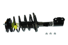 Load image into Gallery viewer, KYB Shocks &amp; Struts Strut Plus Front Right TOYOTA Camry w/ 4 cyl. Eng. 2006-2004