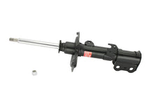 Load image into Gallery viewer, KYB Shocks &amp; Struts Excel-G Front Right TOYOTA Celica 2000-05