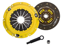 Load image into Gallery viewer, ACT 2005 Mazda 3 HD/Modified Street Clutch Kit