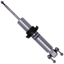 Load image into Gallery viewer, Bilstein B8 6100 Series 21-22 Ford Bronco (4 Door) (Height Adjustable) 0-3in Front Shock Absorber