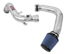 Load image into Gallery viewer, Injen 09-10 Scion Tc Polished Cold Air Intake