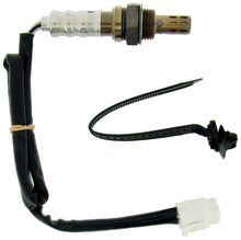 Load image into Gallery viewer, NGK Subaru Baja 2006-2003 Direct Fit Oxygen Sensor