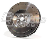 Clutch Masters 07-11 MazdaSPEED3/MazdaSPEED6 Lightweight Steel Flywheel for 8.50in Twin Disc