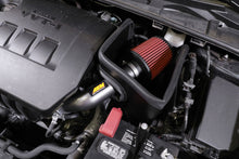 Load image into Gallery viewer, AEM Induction 2019 Toyota Corolla 1.8L Cold Air Intake