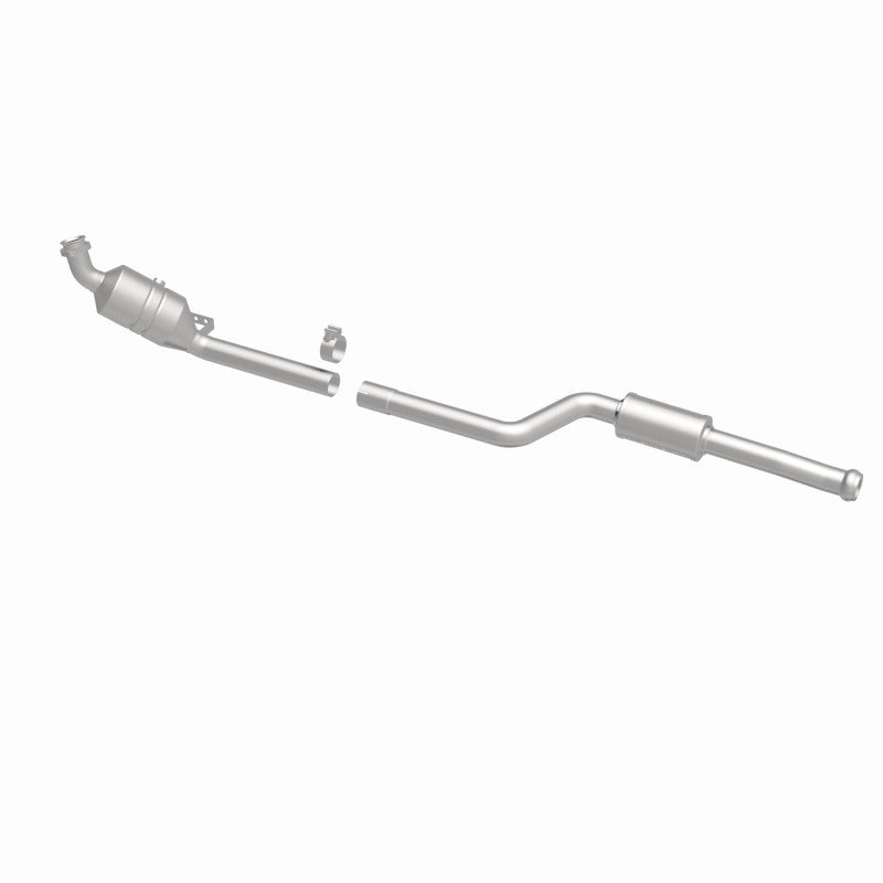 Magnaflow Conv DF 08-10 C300 3.0L D/S