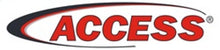 Load image into Gallery viewer, Access Truck Bed Mat 05-19 Nissan Frontier King Cab and Crew Cab 6ft Bed