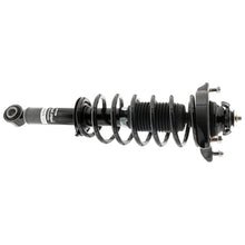 Load image into Gallery viewer, KYB Shocks &amp; Struts Strut Plus Rear 10-11 Mitsubishi Galant