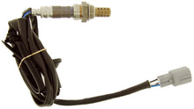 Load image into Gallery viewer, NGK Lexus IS250 2013-2006 Direct Fit Oxygen Sensor