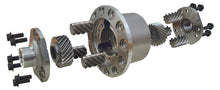 Load image into Gallery viewer, Eaton Detroit Truetrac Differential 28 Spline Rear 8.5in