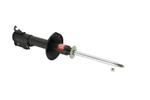 Load image into Gallery viewer, KYB Shocks &amp; Struts Excel-G Front Right NISSAN Pulsar 1983-86 NISSAN Sentra 1982-86