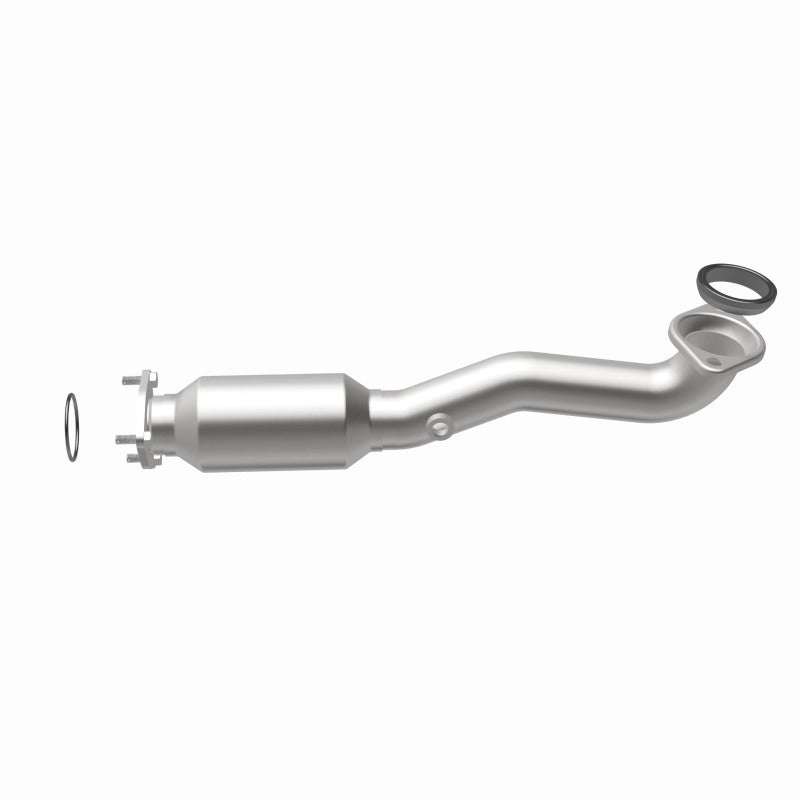 MagnaFlow 10-11 Honda CR-V California Catalytic Converter Direct Fit