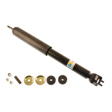 Load image into Gallery viewer, Bilstein B4 1975 Mercedes-Benz 230 Base Front 36mm Monotube Shock Absorber