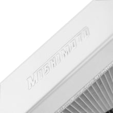 Load image into Gallery viewer, Mishimoto 70-81 Chevy Camaro X-Line Performance Aluminum Radiator