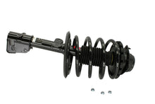 Load image into Gallery viewer, KYB Shocks &amp; Struts Strut Plus Front Right CHRYSLER Town and Country Mini Van 1996-00 CHRYSLER Voyag