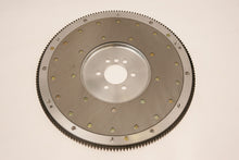 Load image into Gallery viewer, McLeod Flywheel Aluminum Ford Flathead 1949-53 11in Steel Insert 112