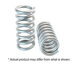 ST Muscle Car Springs 67-72 Chevy Malibu/El Camino/Monte Carlo