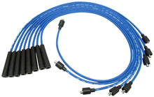 Load image into Gallery viewer, NGK Chevrolet El Camino 1974 Spark Plug Wire Set