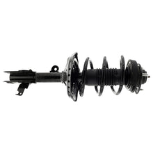 Load image into Gallery viewer, KYB Shocks &amp; Struts Strut-Plus Front Right 05-06 Honda Odyssey