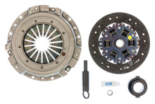 Load image into Gallery viewer, Exedy OE 1983-1986 Ford Mustang L4 Clutch Kit