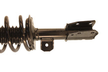 Load image into Gallery viewer, KYB Shocks &amp; Struts Strut Plus Front Right Chevy Equinox 05-06