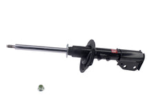 Load image into Gallery viewer, KYB Shocks &amp; Struts Excel-G Front Left CHEVROLET Equinox 2009-2007