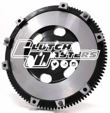 Load image into Gallery viewer, Clutch Masters 93-98 Mitsubishi Eclipse 2.0L AWDT Steel Flywheel