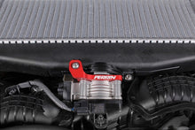 Load image into Gallery viewer, PERRIN 22-26 Subaru WRX / 19-25 Ascent / 20-25 Outback &amp; Legacy Turbo TMIC Bracket - Red