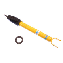 Load image into Gallery viewer, Bilstein B6 2003 Mercedes-Benz E320 Base Sedan Front 46mm Monotube Shock Absorber