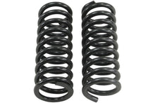 Load image into Gallery viewer, Belltech MUSCLE CAR SPRING SET 78-88 EL CAMINO MALIBU