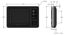 Load image into Gallery viewer, Ridetech RidePro E5 Air Ride Suspension Leveling Control System