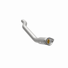 Load image into Gallery viewer, Magnaflow Conv DF 2012-2015 Grand Cherokee V8 6.4 OEM Underbody