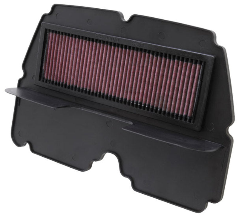 K&N 93-99 Honda CBR900RR Replacement Air Filter