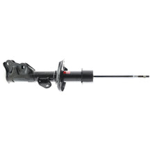 Load image into Gallery viewer, KYB Shocks &amp; Struts Excel-G Front Right Shock Absorber 16-17 Honda HR-V