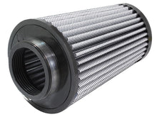 Load image into Gallery viewer, aFe MagnumFLOW Air Filters IAF PDS A/F PDS 2-1/2F x 5B x 3-1/2T x 7H