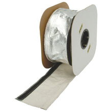 Load image into Gallery viewer, DEI Heat Shroud 1/2in to 1-1/4in I.D. x 50ft Spool