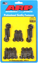 Load image into Gallery viewer, ARP Chrysler Hemi 5.7/6.1L Hex Oil Pan Bolt Kit