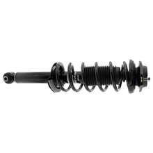 Load image into Gallery viewer, KYB Shocks &amp; Struts Strut Plus Rear 15-16 Subaru Outback