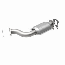 Load image into Gallery viewer, MagnaFlow Conv DF 95-97 Contour 2.5L A/T Rear