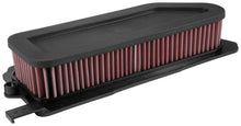 Load image into Gallery viewer, K&amp;N 16-18 Honda SXS1000M3 Pioneer Replacement Air Filter