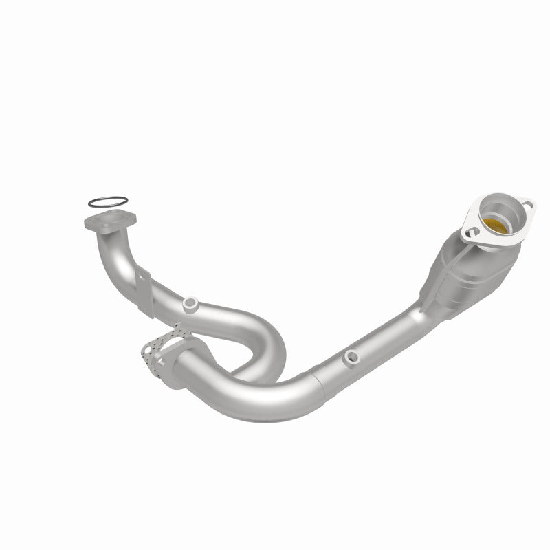 MagnaFlow Conv DF 00-03 Ford Taurus 3.0L