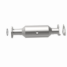 Load image into Gallery viewer, MagnaFlow Conv DirF Honda Accord 4 2.3L 98-02