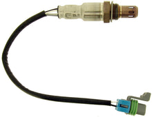 Load image into Gallery viewer, NGK Chevrolet Captiva Sport 2015-2011 Direct Fit Oxygen Sensor