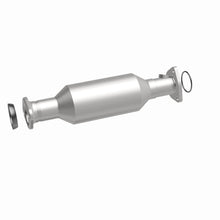 Load image into Gallery viewer, MagnaFlow Conv DF 96-97 Honda Accord 2.2L